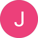 JST