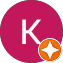KM